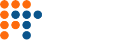 FBTT Travel Curacao logo