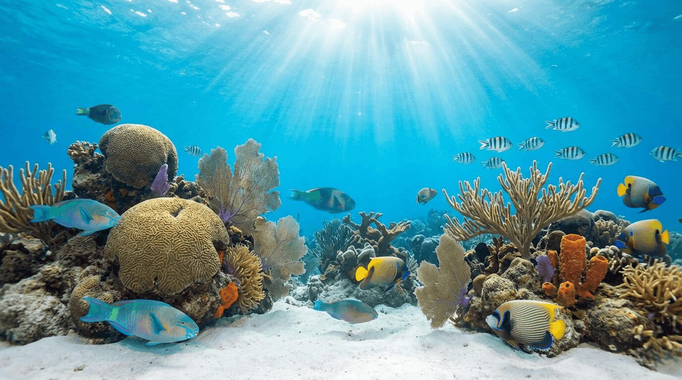 Atlantis Adventures — FBTT Travel brand