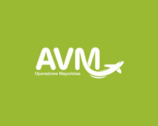 AVM