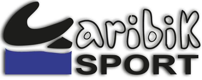 Caribik Sport