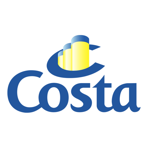 Costa Cruises