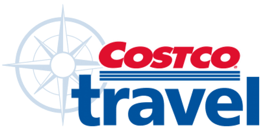 Costco Travel