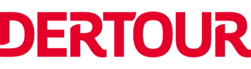 DERTour