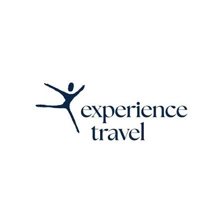 Experience Travel