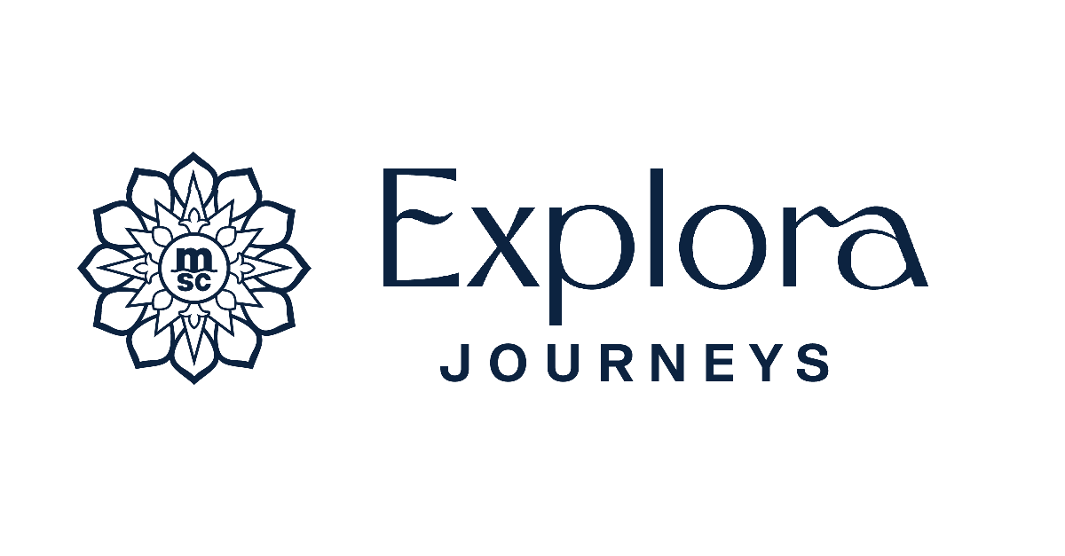 Explora Journeys