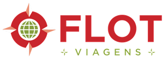 Flot Viagens