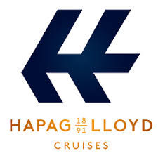 Hapag-Lloyd Cruises