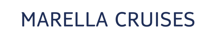 Marella Cruises