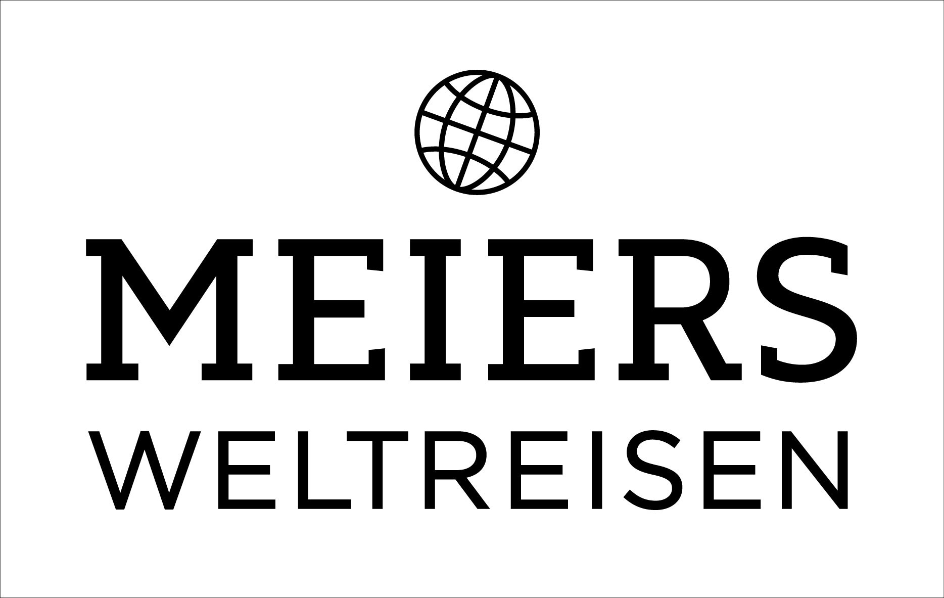 Meiers Weltreisen