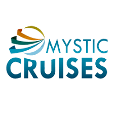 Mystic Cruises