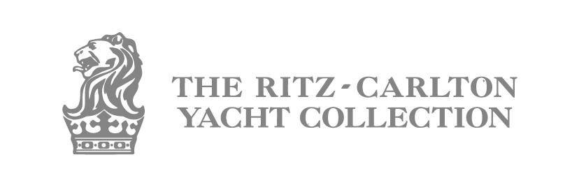 The Ritz-Carlton Yacht Collection