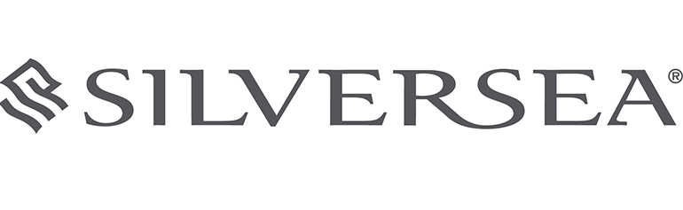 Silversea