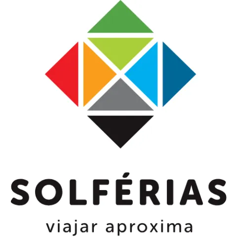 Solferias