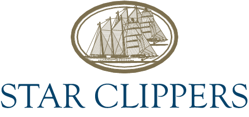 Star Clippers