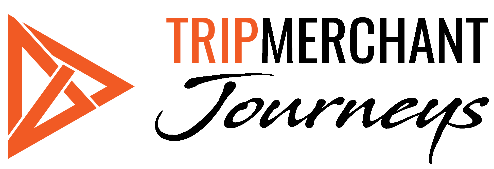 Trip Merchant