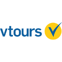 Vtours