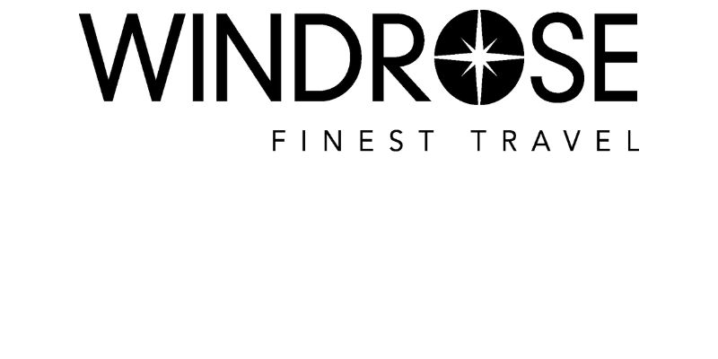Windrose